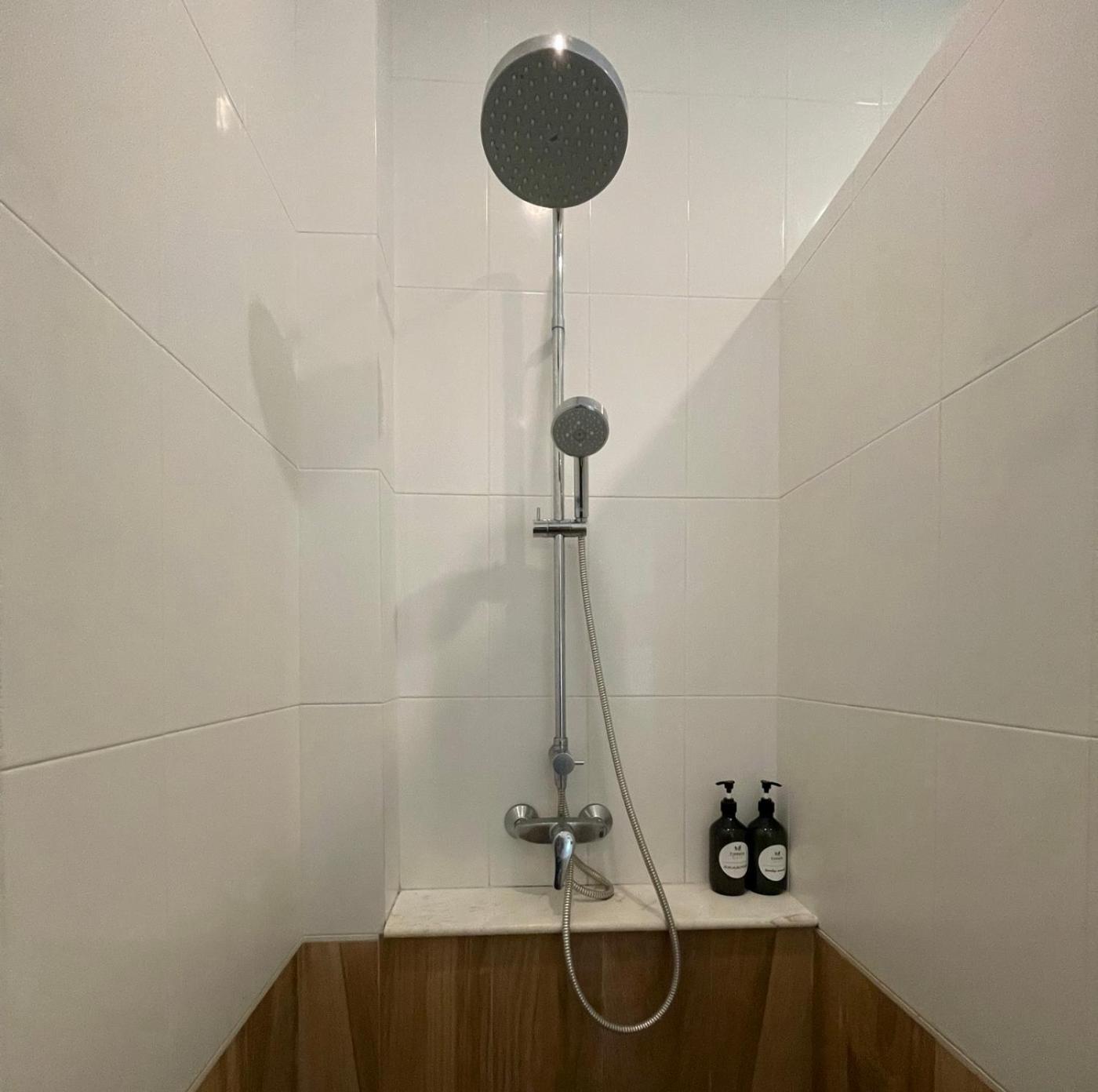 Tippaya Villa Ban Khun Lao Экстерьер фото